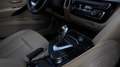 BMW 318 d Touring Luxury Line Aut. BMW Individual Blau - thumbnail 47