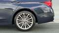 BMW 318 d Touring Luxury Line Aut. BMW Individual Blau - thumbnail 9