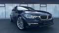 BMW 318 d Touring Luxury Line Aut. BMW Individual Blau - thumbnail 5
