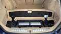 BMW 318 d Touring Luxury Line Aut. BMW Individual Blau - thumbnail 40