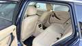 BMW 318 d Touring Luxury Line Aut. BMW Individual Blau - thumbnail 30