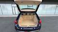 BMW 318 d Touring Luxury Line Aut. BMW Individual Blau - thumbnail 38