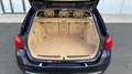 BMW 318 d Touring Luxury Line Aut. BMW Individual Blau - thumbnail 39