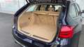 BMW 318 d Touring Luxury Line Aut. BMW Individual Blau - thumbnail 42