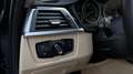 BMW 318 d Touring Luxury Line Aut. BMW Individual Blau - thumbnail 24