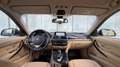 BMW 318 d Touring Luxury Line Aut. BMW Individual Blau - thumbnail 33