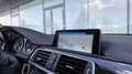 BMW 318 d Touring Luxury Line Aut. BMW Individual Blau - thumbnail 45