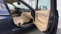 BMW 318 d Touring Luxury Line Aut. BMW Individual Blau - thumbnail 43