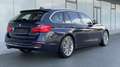 BMW 318 d Touring Luxury Line Aut. BMW Individual Blau - thumbnail 20