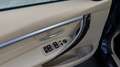 BMW 318 d Touring Luxury Line Aut. BMW Individual Blau - thumbnail 23
