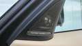 BMW 318 d Touring Luxury Line Aut. BMW Individual Blau - thumbnail 50