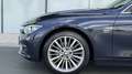 BMW 318 d Touring Luxury Line Aut. BMW Individual Blau - thumbnail 8