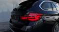 BMW 318 d Touring Luxury Line Aut. BMW Individual Blau - thumbnail 21