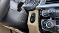 BMW 318 d Touring Luxury Line Aut. BMW Individual Blau - thumbnail 49