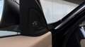 BMW 318 d Touring Luxury Line Aut. BMW Individual Blau - thumbnail 28