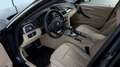 BMW 318 d Touring Luxury Line Aut. BMW Individual Blau - thumbnail 22