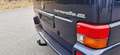 Volkswagen T4 Caravelle GL  seltene Ausstattung Autom. AHK Blau - thumbnail 4