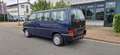 Volkswagen T4 Caravelle GL  seltene Ausstattung Autom. AHK Blau - thumbnail 16