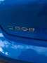 Peugeot 208 Bleu - thumbnail 20
