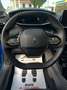 Peugeot 208 208 II 2019 e-208 GT Pack 100kW Blu/Azzurro - thumbnail 11