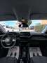 Peugeot 208 208 II 2019 e-208 GT Pack 100kW Blu/Azzurro - thumbnail 9