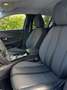 Peugeot 208 Bleu - thumbnail 16