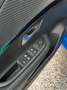 Peugeot 208 208 II 2019 e-208 GT Pack 100kW Blu/Azzurro - thumbnail 15