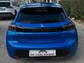 Peugeot 208 208 II 2019 e-208 GT Pack 100kW Blu/Azzurro - thumbnail 7
