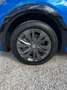 Peugeot 208 Bleu - thumbnail 18