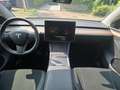 Tesla Model Y Model Y Maximale Reichweite Dual Motor AWD Weiß - thumbnail 6
