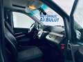 Mercedes-Benz Viano 3.0 CD*Finanzierung+Garantie+Tüv+Inspektion* Gris - thumbnail 12