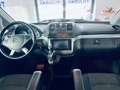 Mercedes-Benz Viano 3.0 CD*Finanzierung+Garantie+Tüv+Inspektion* Gris - thumbnail 13