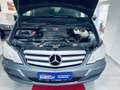 Mercedes-Benz Viano 3.0 CD*Finanzierung+Garantie+Tüv+Inspektion* Gris - thumbnail 14