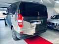 Mercedes-Benz Viano 3.0 CD*Finanzierung+Garantie+Tüv+Inspektion* Gris - thumbnail 5