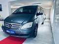 Mercedes-Benz Viano 3.0 CD*Finanzierung+Garantie+Tüv+Inspektion* Gris - thumbnail 4