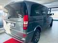 Mercedes-Benz Viano 3.0 CD*Finanzierung+Garantie+Tüv+Inspektion* Gris - thumbnail 7