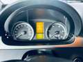 Mercedes-Benz Viano 3.0 CD*Finanzierung+Garantie+Tüv+Inspektion* Gris - thumbnail 15
