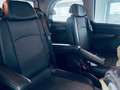 Mercedes-Benz Viano 3.0 CD*Finanzierung+Garantie+Tüv+Inspektion* Gris - thumbnail 10