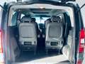 Mercedes-Benz Viano 3.0 CD*Finanzierung+Garantie+Tüv+Inspektion* Gris - thumbnail 8