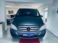 Mercedes-Benz Viano 3.0 CD*Finanzierung+Garantie+Tüv+Inspektion* Gris - thumbnail 3