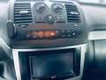 Mercedes-Benz Viano 3.0 CD*Finanzierung+Garantie+Tüv+Inspektion* Gris - thumbnail 16