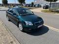 Toyota Avensis 1.8 Executive Lim. *AUTOMATIK*KLIMA*ALU* Grün - thumbnail 3