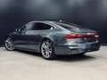 Audi A7 Sportback 50 TFSI e Quattro 3X S-Line, Pano, Matri Gris - thumbnail 8