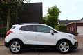 Opel Mokka 1.4 T Edition LPG | 1e EIGENAAR | AIRCO | CRUISE | Wit - thumbnail 2