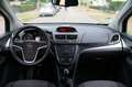 Opel Mokka 1.4 T Edition LPG | 1e EIGENAAR | AIRCO | CRUISE | Wit - thumbnail 6