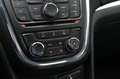 Opel Mokka 1.4 T Edition LPG | 1e EIGENAAR | AIRCO | CRUISE | Wit - thumbnail 14