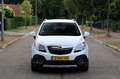 Opel Mokka 1.4 T Edition LPG | 1e EIGENAAR | AIRCO | CRUISE | Wit - thumbnail 3