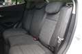 Opel Mokka 1.4 T Edition LPG | 1e EIGENAAR | AIRCO | CRUISE | Wit - thumbnail 12