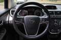 Opel Mokka 1.4 T Edition LPG | 1e EIGENAAR | AIRCO | CRUISE | Wit - thumbnail 17