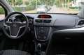 Opel Mokka 1.4 T Edition LPG | 1e EIGENAAR | AIRCO | CRUISE | Wit - thumbnail 8
